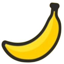 Nano Banana